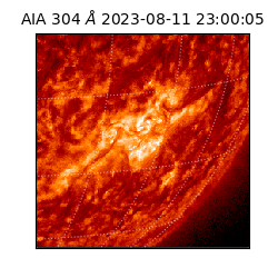 saia - 2023-08-11T23:00:05.133000