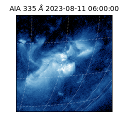 saia - 2023-08-11T06:00:00.633000