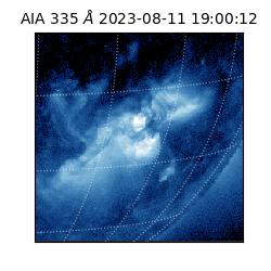 saia - 2023-08-11T19:00:12.633000