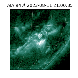 saia - 2023-08-11T21:00:35.123000
