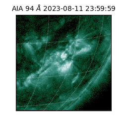 saia - 2023-08-11T23:59:59.122000