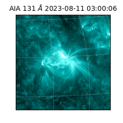 saia - 2023-08-11T03:00:06.622000