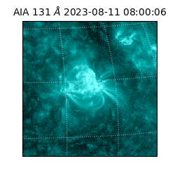 saia - 2023-08-11T08:00:06.625000