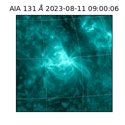 saia - 2023-08-11T09:00:06.625000