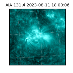 saia - 2023-08-11T18:00:06.622000