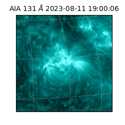 saia - 2023-08-11T19:00:06.624000
