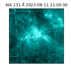 saia - 2023-08-11T21:00:30.622000