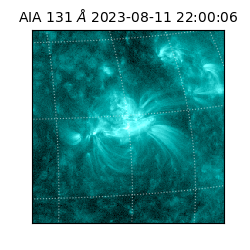 saia - 2023-08-11T22:00:06.647000