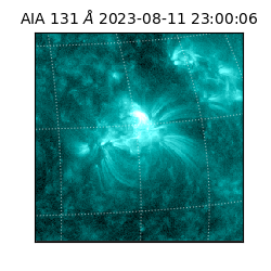 saia - 2023-08-11T23:00:06.622000