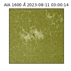 saia - 2023-08-11T03:00:14.126000
