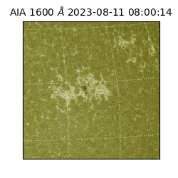 saia - 2023-08-11T08:00:14.130000