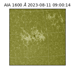 saia - 2023-08-11T09:00:14.125000