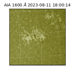 saia - 2023-08-11T18:00:14.126000