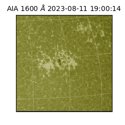 saia - 2023-08-11T19:00:14.126000