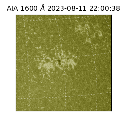 saia - 2023-08-11T22:00:38.132000