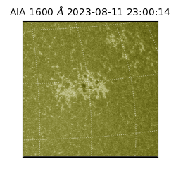 saia - 2023-08-11T23:00:14.133000