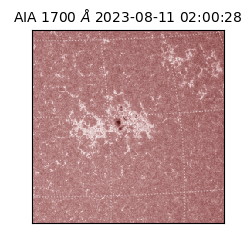 saia - 2023-08-11T02:00:28.451000