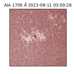 saia - 2023-08-11T03:00:28.448000