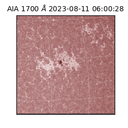 saia - 2023-08-11T06:00:28.448000