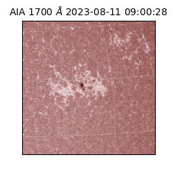 saia - 2023-08-11T09:00:28.448000