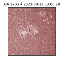saia - 2023-08-11T18:00:28.448000