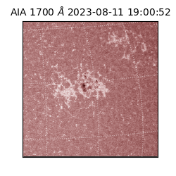 saia - 2023-08-11T19:00:52.448000