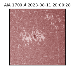 saia - 2023-08-11T20:00:28.447000