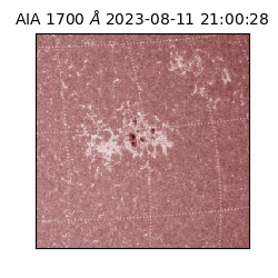 saia - 2023-08-11T21:00:28.448000