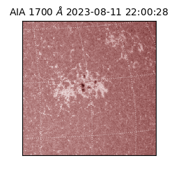 saia - 2023-08-11T22:00:28.451000