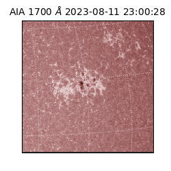 saia - 2023-08-11T23:00:28.464000