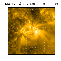saia - 2023-08-11T03:00:09.353000