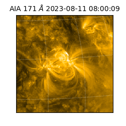 saia - 2023-08-11T08:00:09.350000
