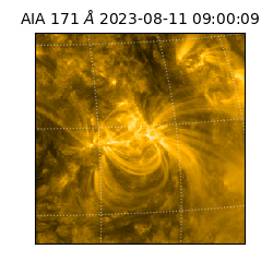 saia - 2023-08-11T09:00:09.351000