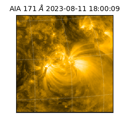 saia - 2023-08-11T18:00:09.354000