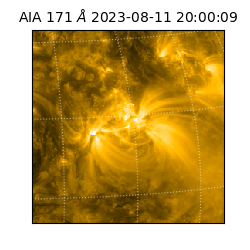 saia - 2023-08-11T20:00:09.350000