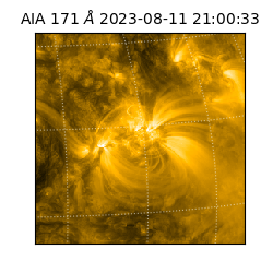 saia - 2023-08-11T21:00:33.351000