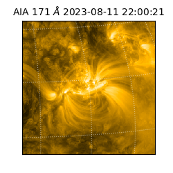 saia - 2023-08-11T22:00:21.351000
