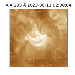 saia - 2023-08-11T02:00:04.843000