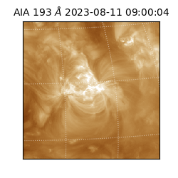 saia - 2023-08-11T09:00:04.843000