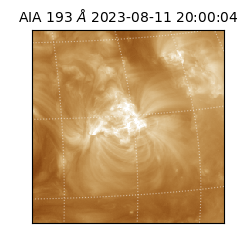 saia - 2023-08-11T20:00:04.843000