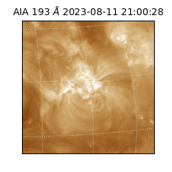 saia - 2023-08-11T21:00:28.843000