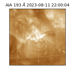 saia - 2023-08-11T22:00:04.846000