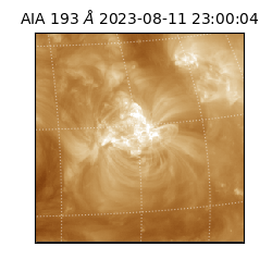 saia - 2023-08-11T23:00:04.846000