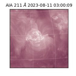 saia - 2023-08-11T03:00:09.625000