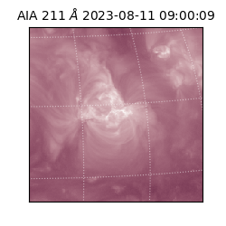 saia - 2023-08-11T09:00:09.626000