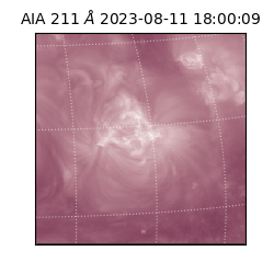 saia - 2023-08-11T18:00:09.631000