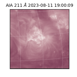 saia - 2023-08-11T19:00:09.631000