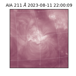 saia - 2023-08-11T22:00:09.624000