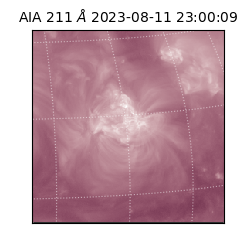 saia - 2023-08-11T23:00:09.626000