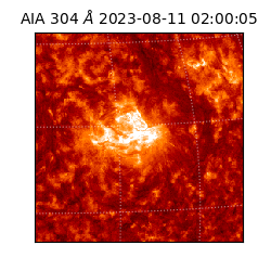 saia - 2023-08-11T02:00:05.130000